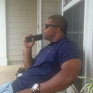 Meet your Posher, Hugh